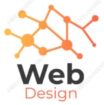 Welcome to Web Design company